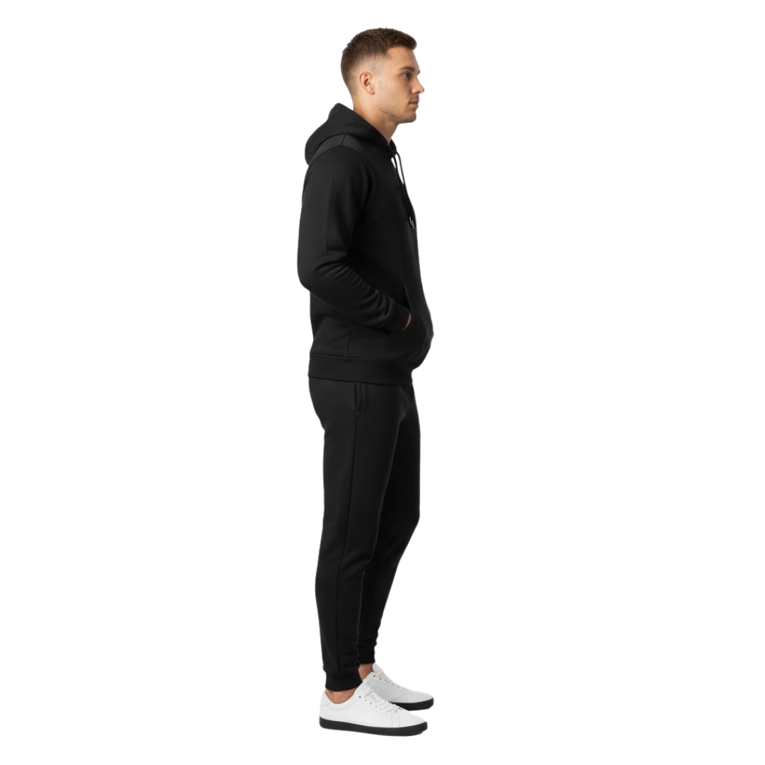 iBOXN Sanctioned Track Set