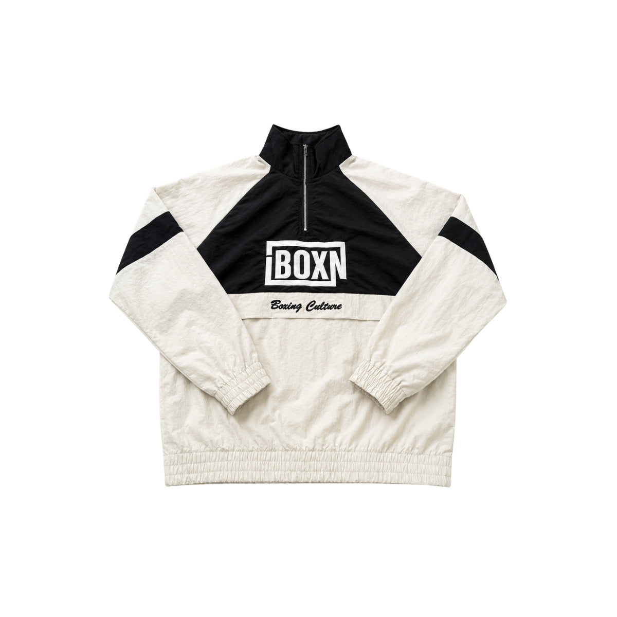 iBOXN Windbreaker Jacket