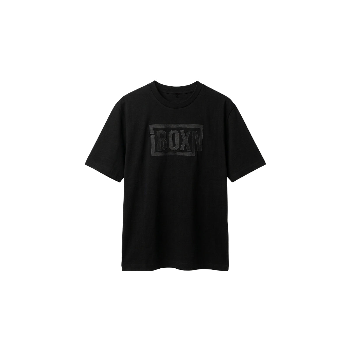 Midnight Tee