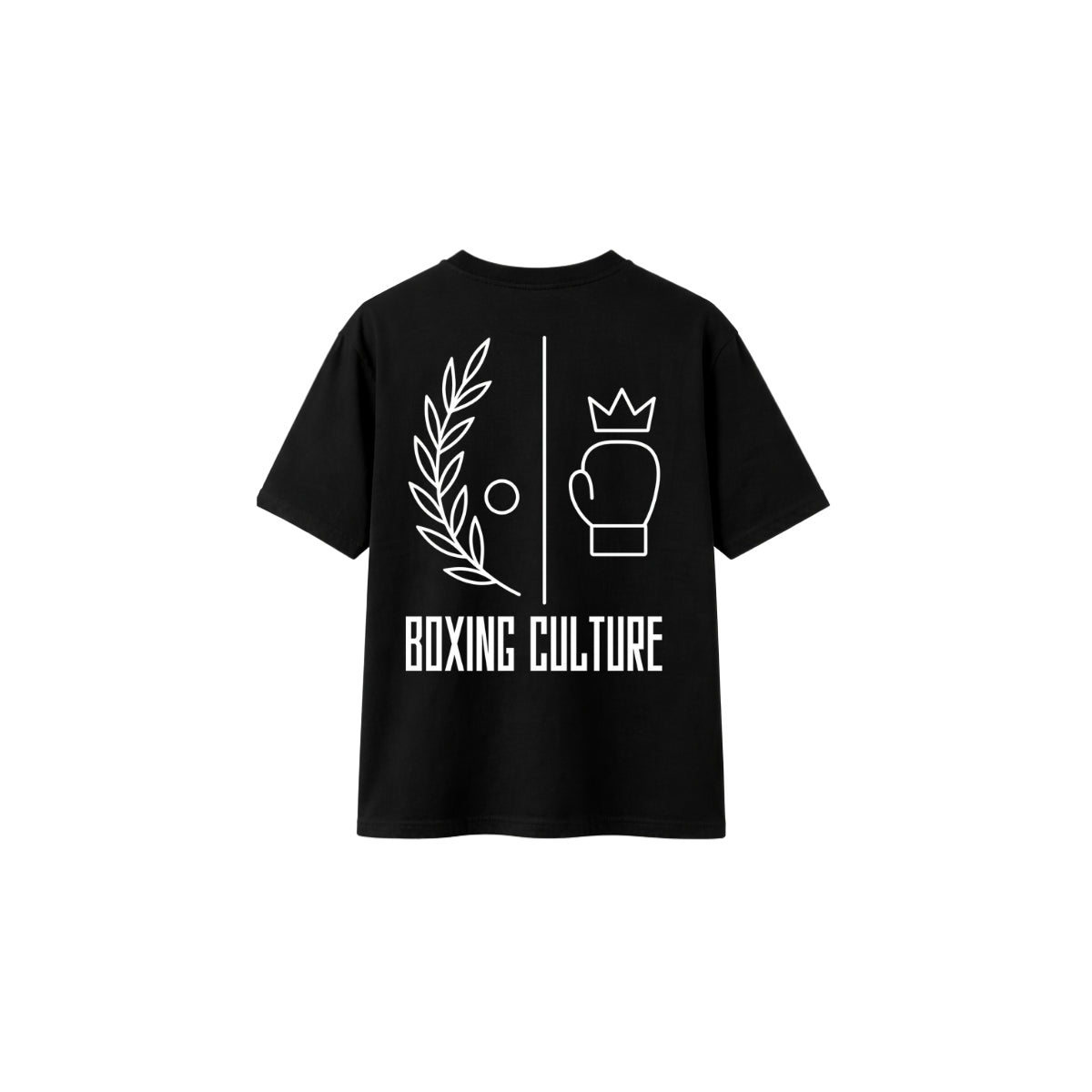Classic Tee