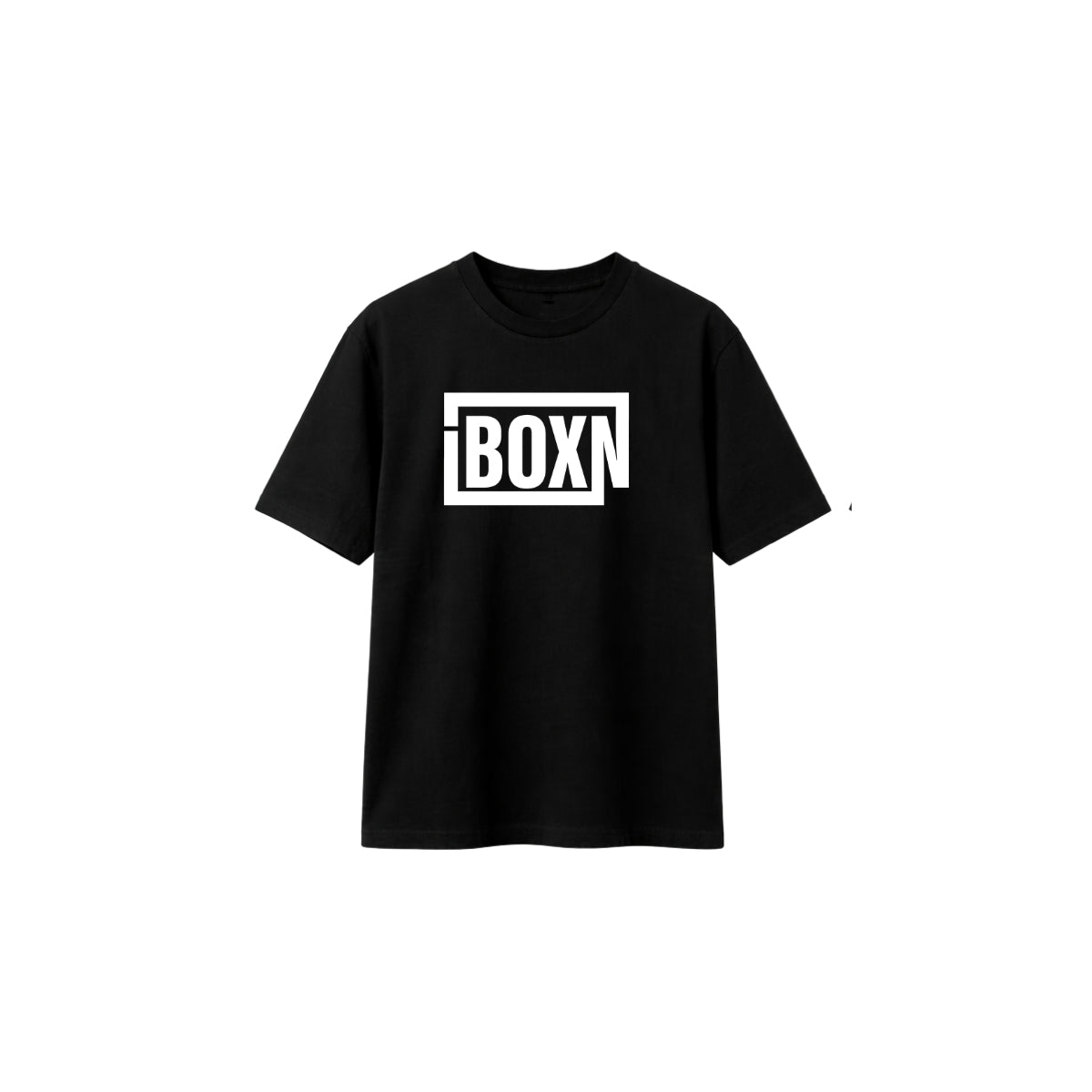 Classic Tee