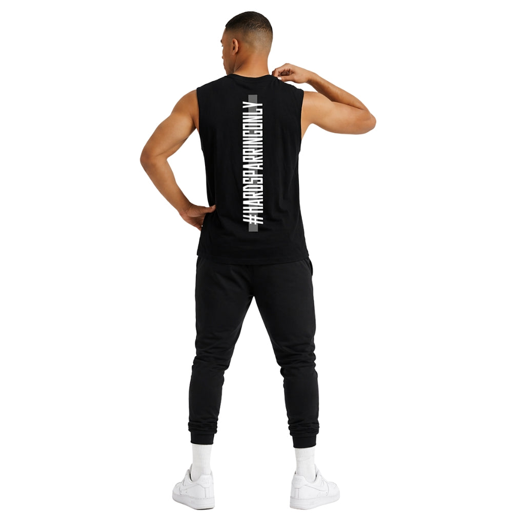 iBOXN Tank Top Hardspringonly