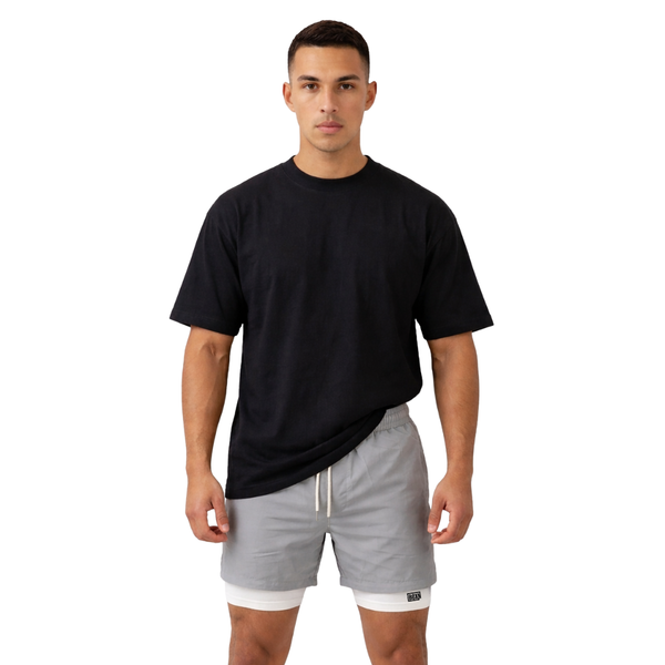 iBOXN Shorts