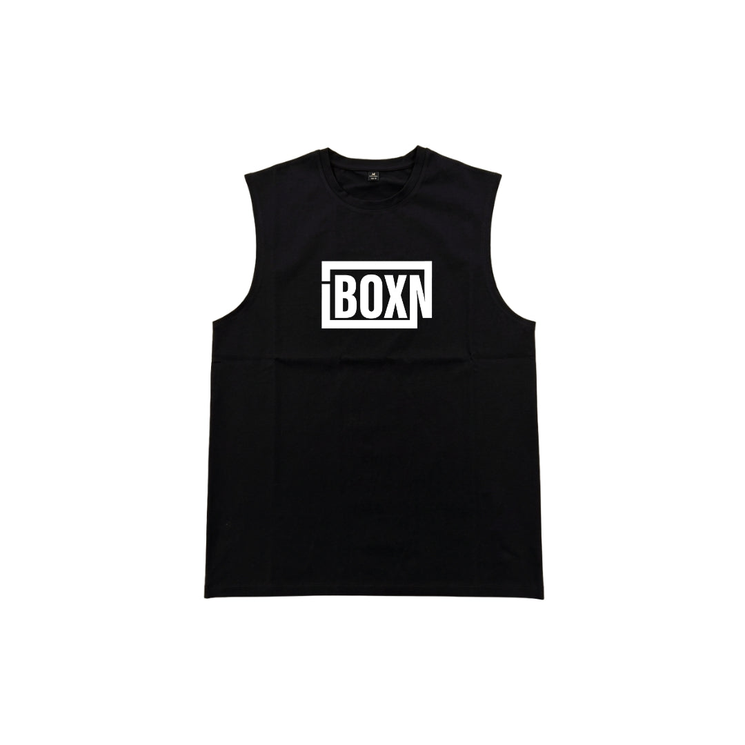Classic Tank Top