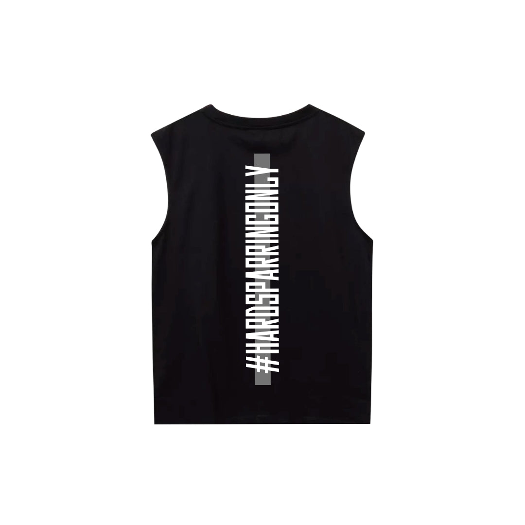 Classic Tank Top