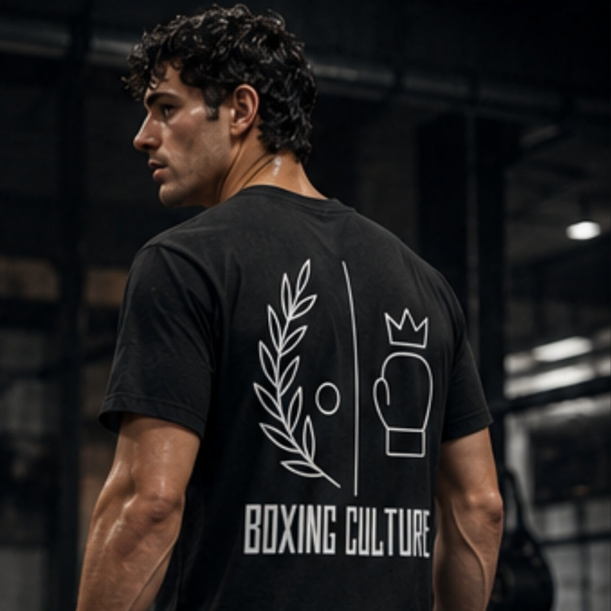 Classic Tee