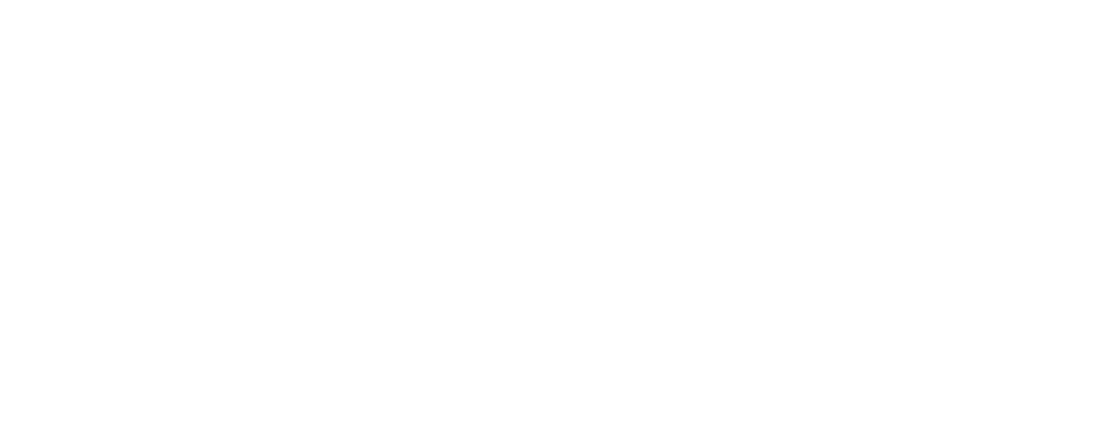 iBOXN